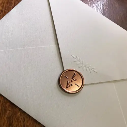 Lacre - Lv