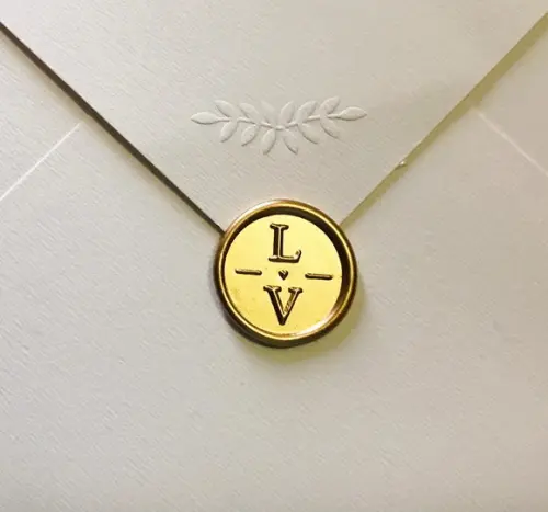 Lacre - Lv