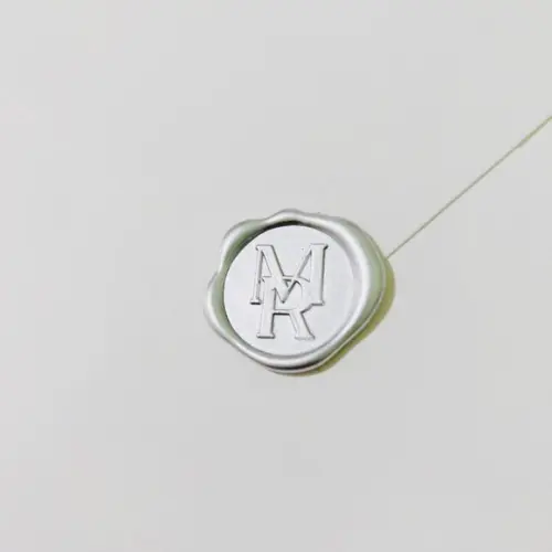 Lacre - Mr