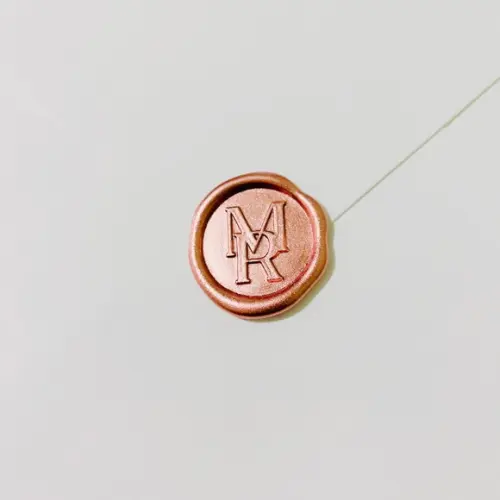 Lacre - Mr