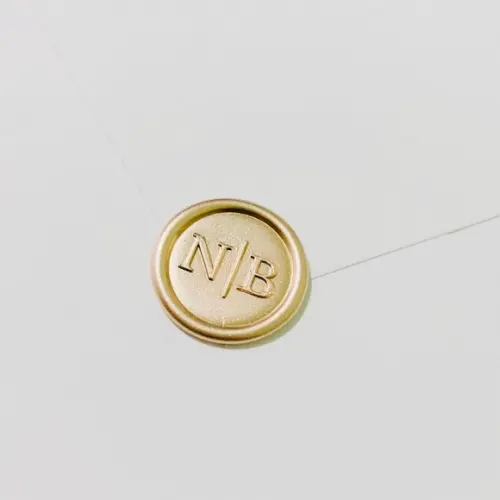 Lacre - N|b