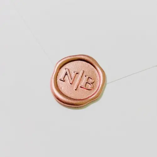 Lacre - N|b