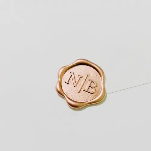 Lacre - N|b