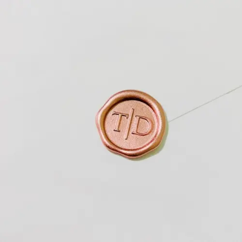 Lacre - T|d