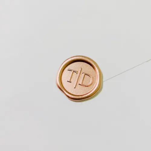 Lacre - T|d