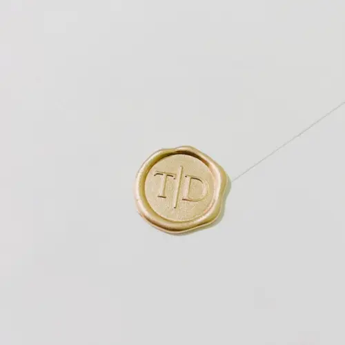 Lacre - T|d
