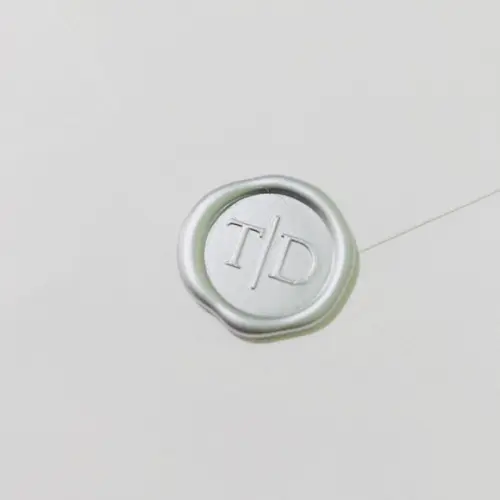 Lacre - T|d