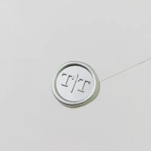 Lacre - T|t