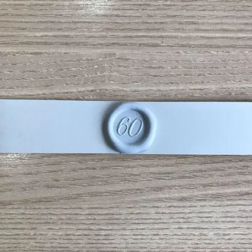 Lacre de Cera - 60