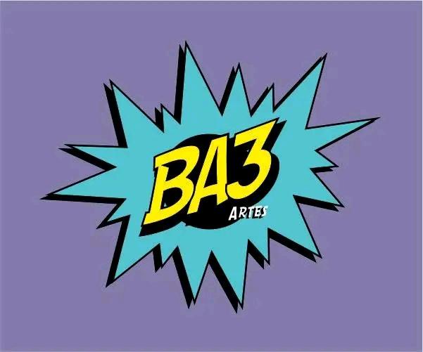 BA3 ARTES