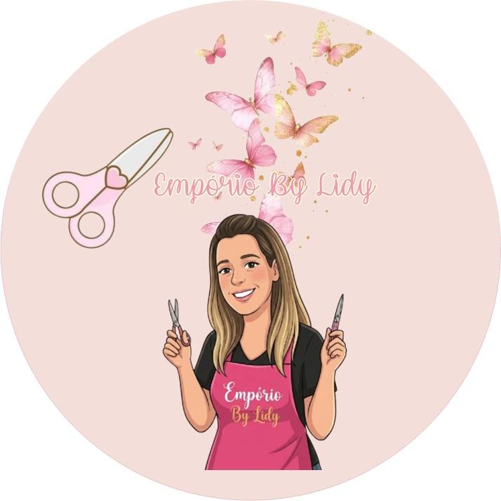 Empório By Lidy