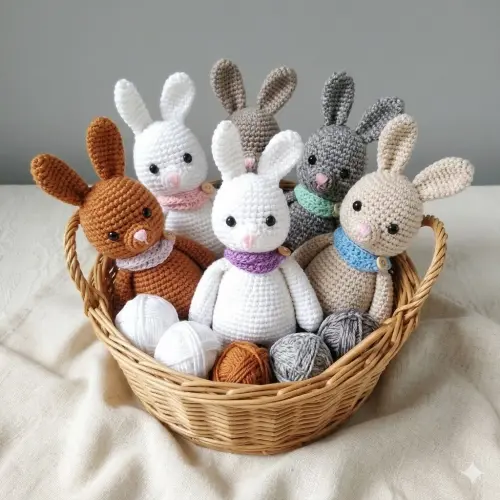 Coelhos
