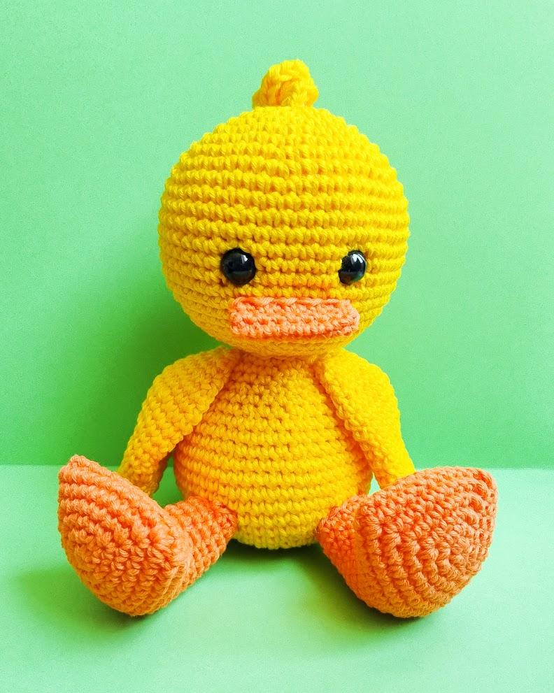Pato