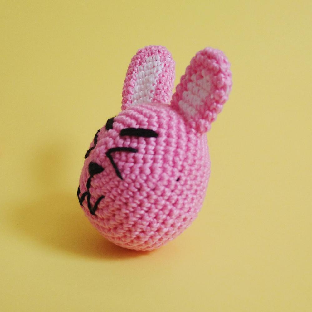 Chaveiro Cooky do Bt21