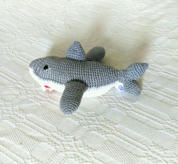 Tubarão