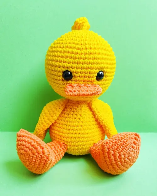 Pato
