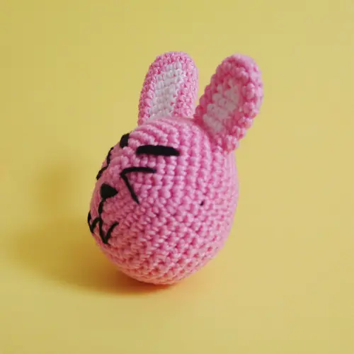 Chaveiro Cooky do Bt21