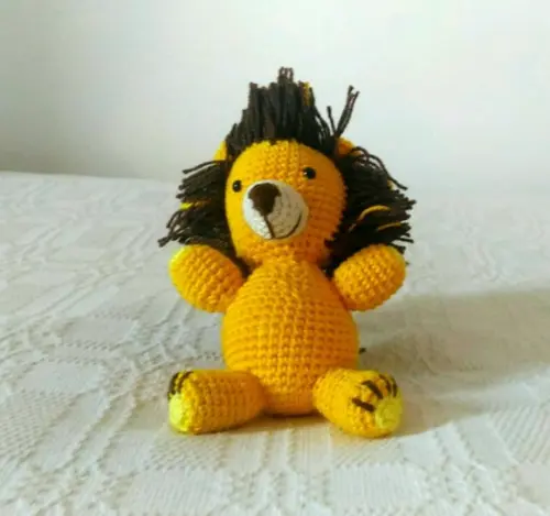 Leão