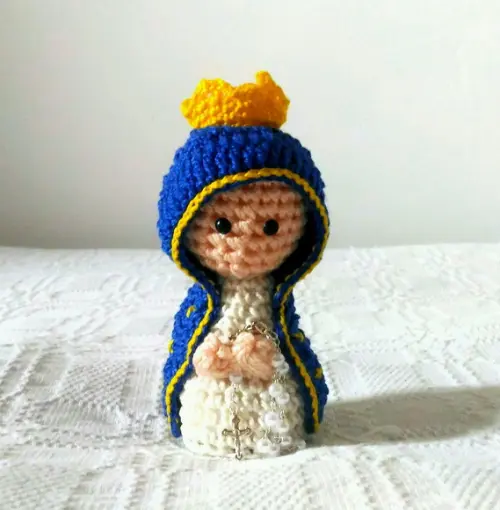 Nossa Senhora