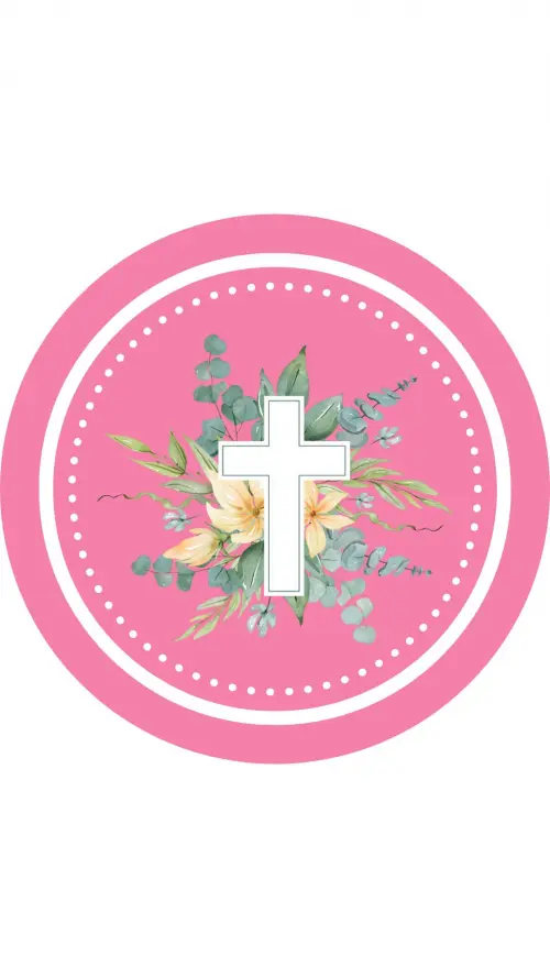 RELIGIOSO