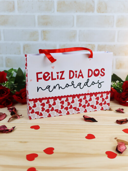 Mimos Dia dos Namorados Studio Arquivo Digital