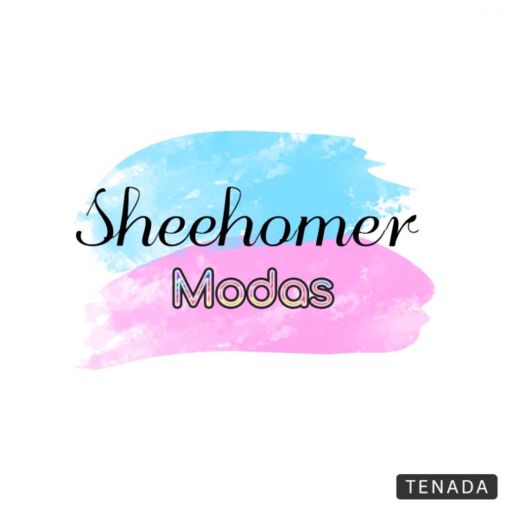 Sheehomer modas