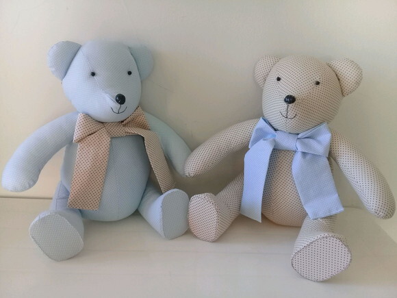 Urso