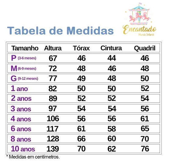 Vestido Natalino