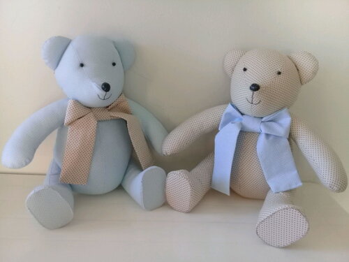 Urso