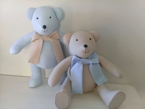 Urso