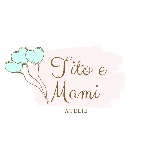 Tito e Mami