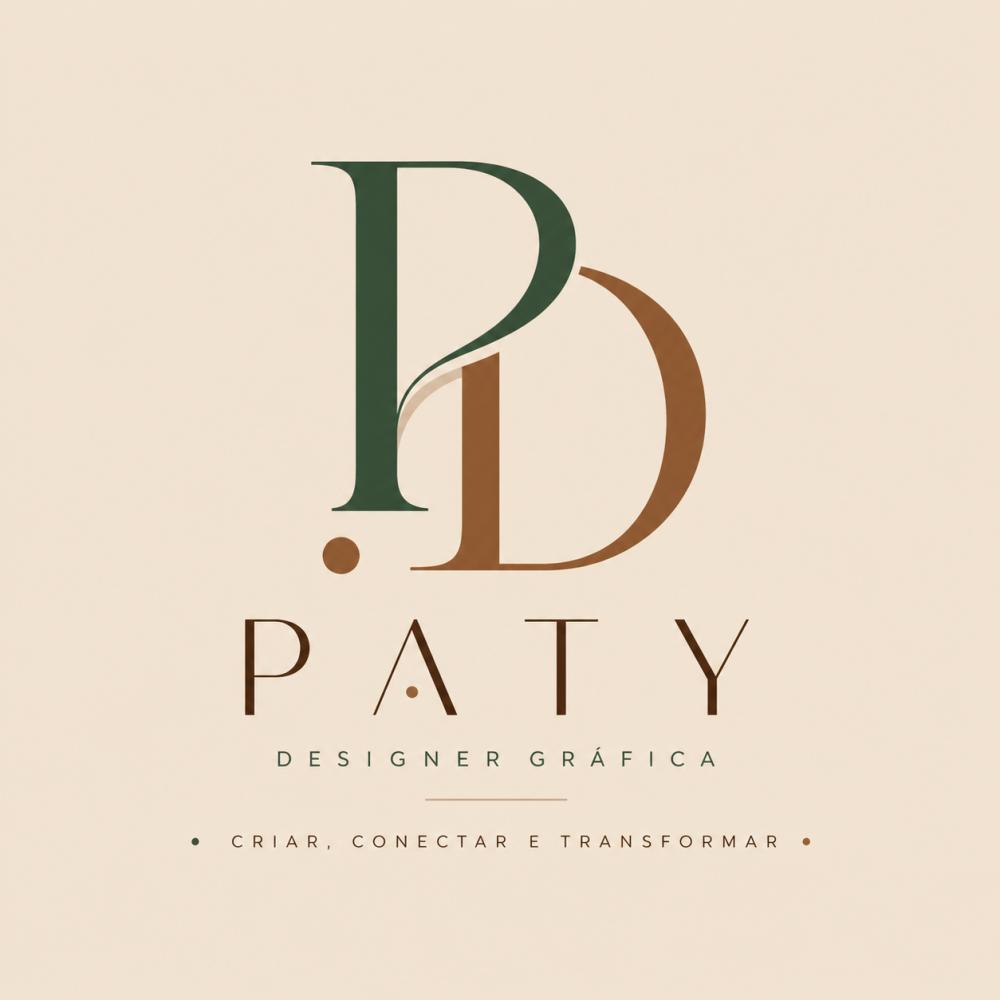 Paty Designer Gráfica