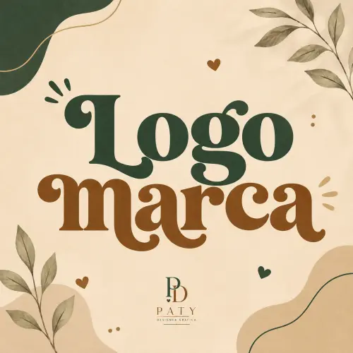 LOGOMARCA