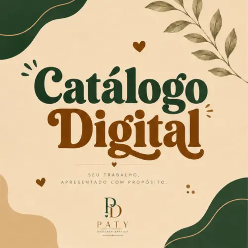 CATÁLOGO DIGITAL