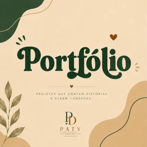 PORTFÓLIO