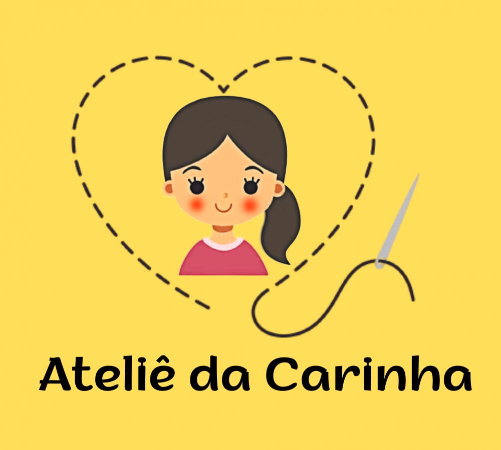 Ateliê da Carinha