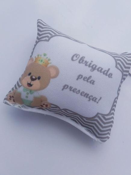 Almochaveiros personalizados