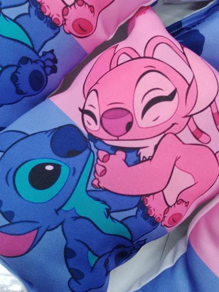 Almofadinha 27x18 Personalizada