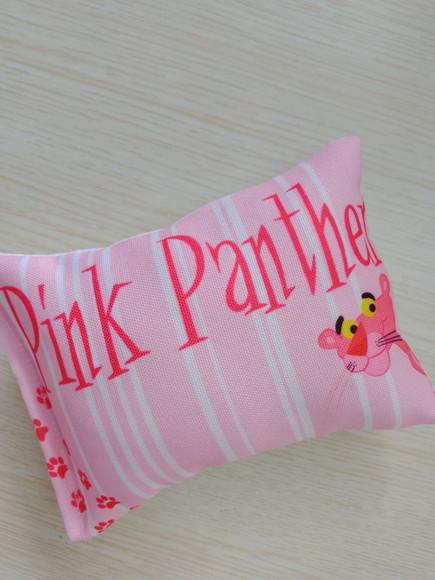 Almofadinha 27x18 Personalizada