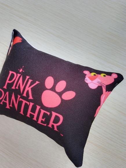 Almofadinha 27x18 Personalizada