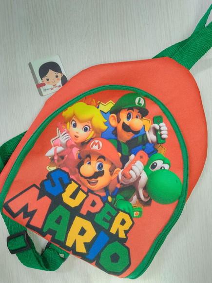 Bolsa Personalizada
