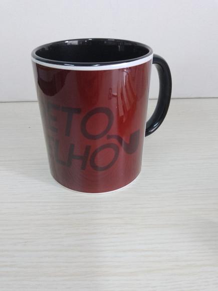 Caneca Orixá