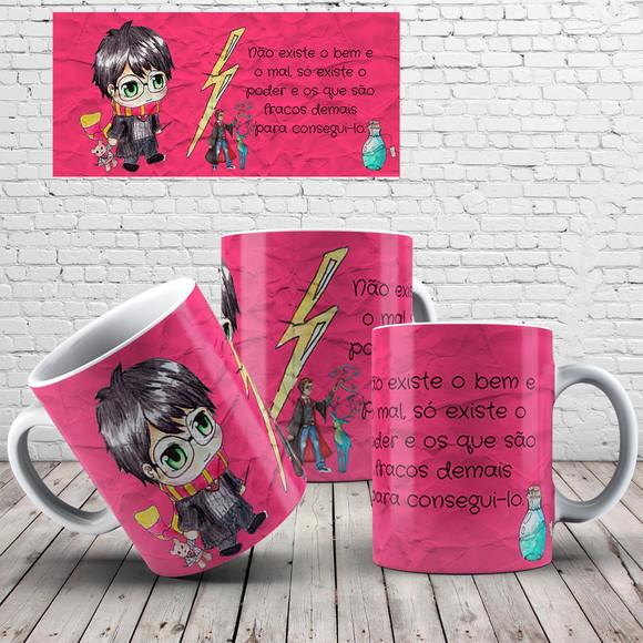 Caneca Personalizada