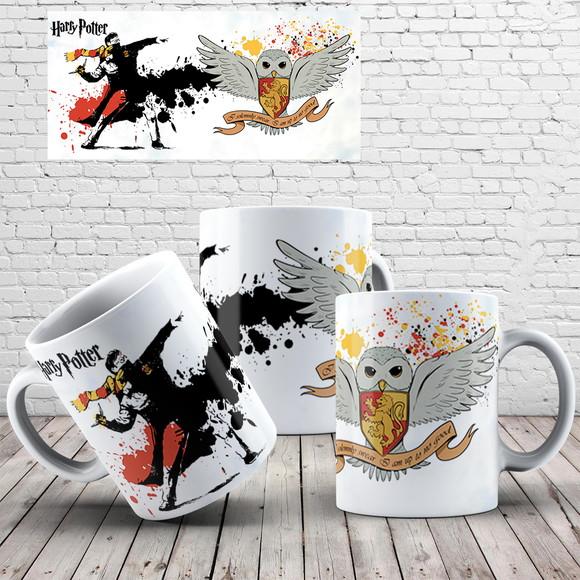 Caneca Personalizada