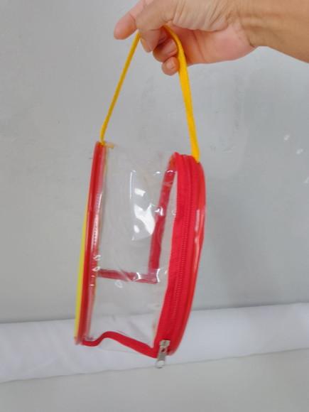 Kit Infantil de Páscoa
