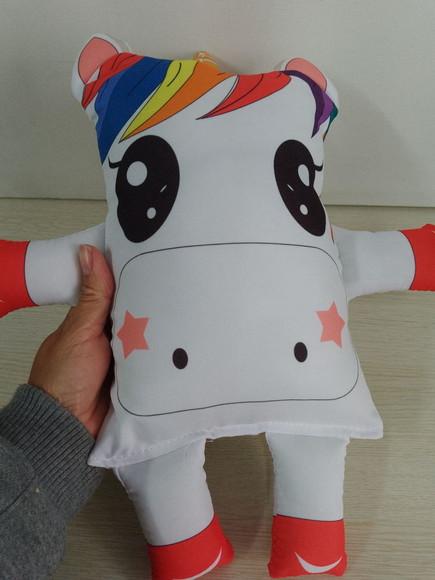 Naninha Personalizada