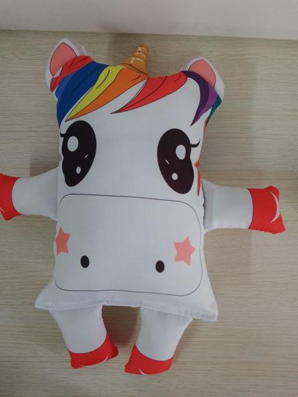 Naninha Personalizada