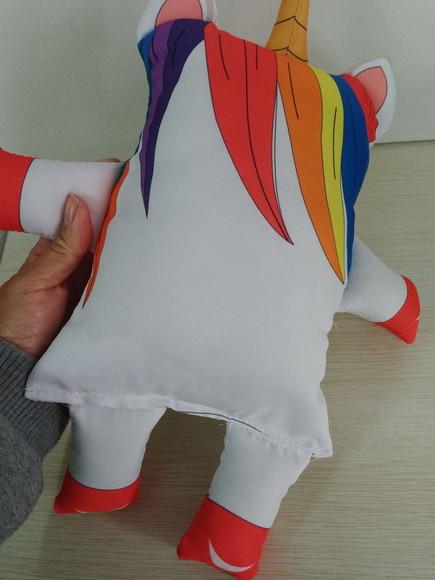 Naninha Personalizada
