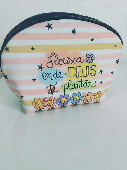 Necessarie lua