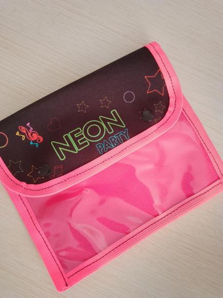 Porta Escova Personalizado